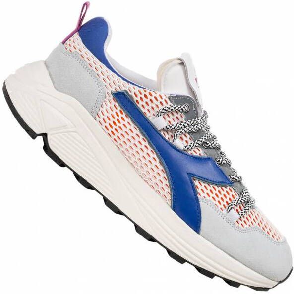 Diadora Rave Hiking Unisex Schoenen 501.176337-C8420
