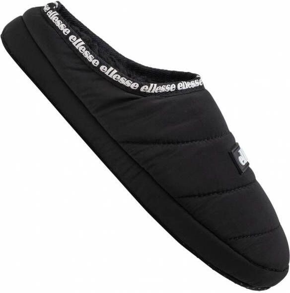 Ellesse Comoda Slipper Heren Pantoffels SHQF0555-011 - Foto 2