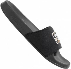Ellesse Court Heren Badslippers SHNF0477-011