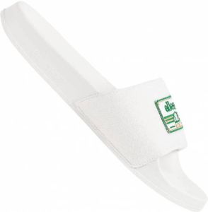 Ellesse Court Heren Badslippers SHNF0477-908