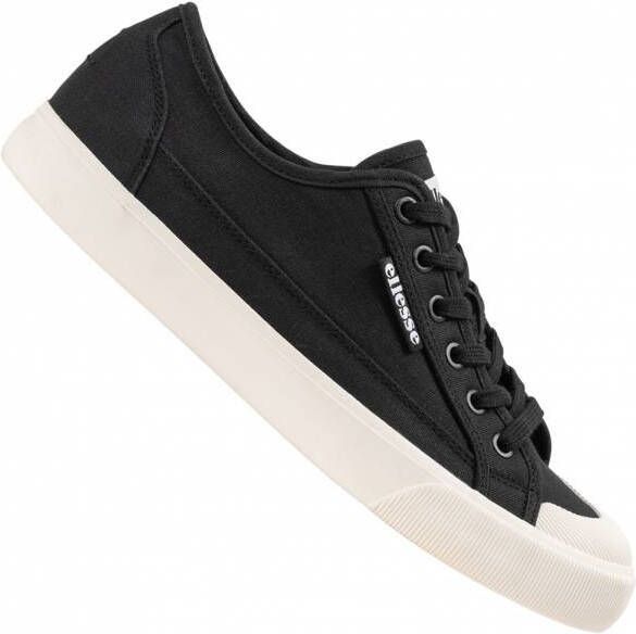 Ellesse Ento Vulc Heren Sneakers SHPF0456-011