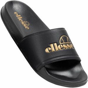 Ellesse Fallio Dames Badslippers SGMF0536-011