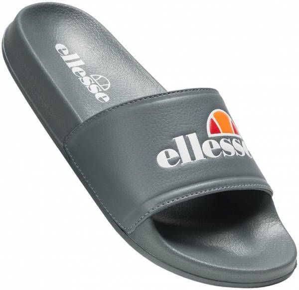 Ellesse Filippo Dames Badslippers SGMF0397 503 Schoenen