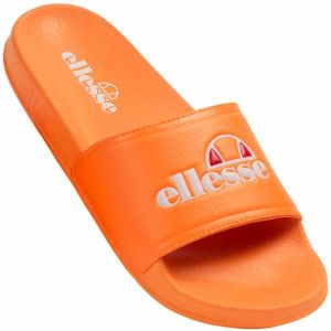 Ellesse Filippo Heren Badslippers SHNF0397-704