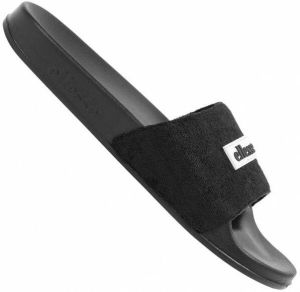 Ellesse Laax Heren Badslippers SHMF0439-011