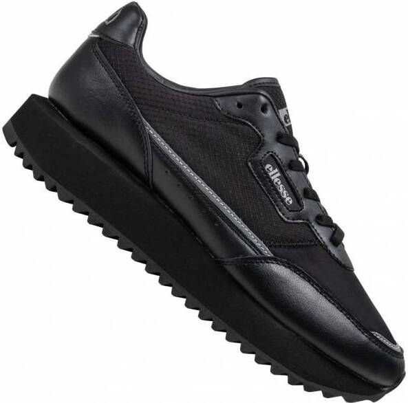 Ellesse Laro Runner Sneakers SHPF0435-011