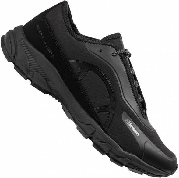 Ellesse Montagna Runner Heren Sneakers SHPF0513-037