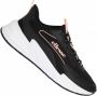 Ellesse Morona Runner Dames Sneakers SRMF0464-038 - Thumbnail 1