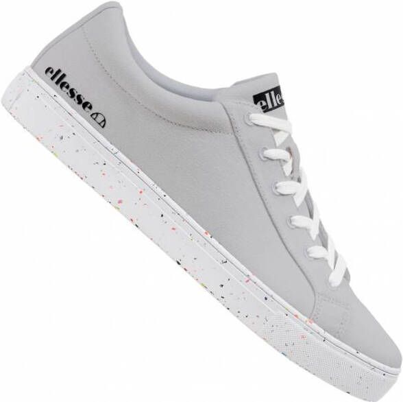 Ellesse Nuovo Cupsole Dames Sneakers SGPF0520-128