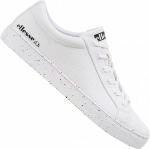 Ellesse Nuovo Cupsole Dames Sneakers SGPF0520-908