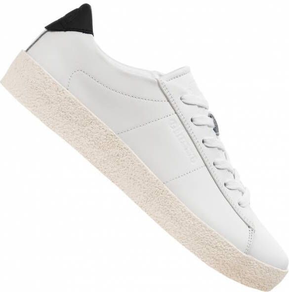 Ellesse Pulito Cupsole Heren Sneakers SHPF0518-908