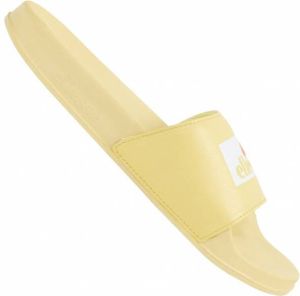 Ellesse Sanatiro Heren Badslippers SHNF0491-606