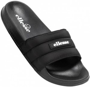 Ellesse Trata Heren Badslippers SHPF0527-011