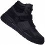 G-Star Raw ATTACC TNL Mid Dames Leren sneakers 2241 040721 ZWART - Thumbnail 3