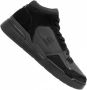 G-Star Raw ATTACC TNL Mid Heren Sneakers 2242 040715 ZWART - Thumbnail 3