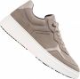 G-Star Raw Lash Nubuck Heren Sneakers 2142 009502 AT - Thumbnail 4