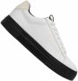 G-Star Raw LOAM II Dames Sneakers 2241 006514 WHT - Thumbnail 3