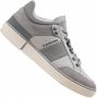 G-Star Raw RAVOND CVS Basic Heren Sneakers 2212 005507 LGRY - Thumbnail 3