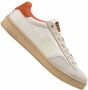 G-Star Raw RECRUIT RPS Heren Sneakers 2312 050501 OFWHT-ORNG - Thumbnail 3