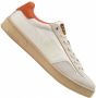 G-Star Raw RECRUIT RPS Heren Sneakers 2312 050501 OFWHT-ORNG - Thumbnail 2