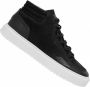 G-Star G star Sneakers Resistor Mid BSC M BLK 2142008701 Zwart 46 - Thumbnail 4