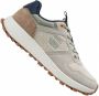 G-Star RAW G-Star THEQ RUN TPU PRF M 2312 004540 0210 Wit Grijs - Thumbnail 3