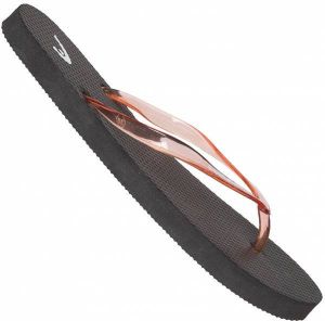 Head Swimming Fun Teenslippers 4540310BKPK