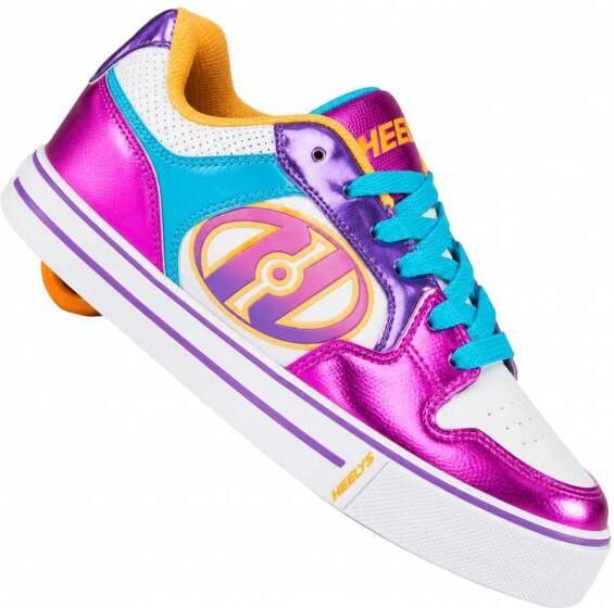 HEELYS Motion Meisjes Schoenen met wieltjes 770325