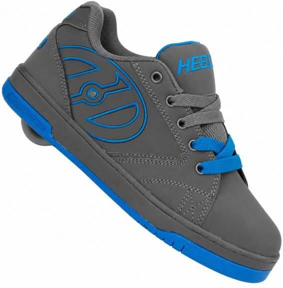 HEELYS Propel 2.0 Kinderen schoenen met wielen 770508