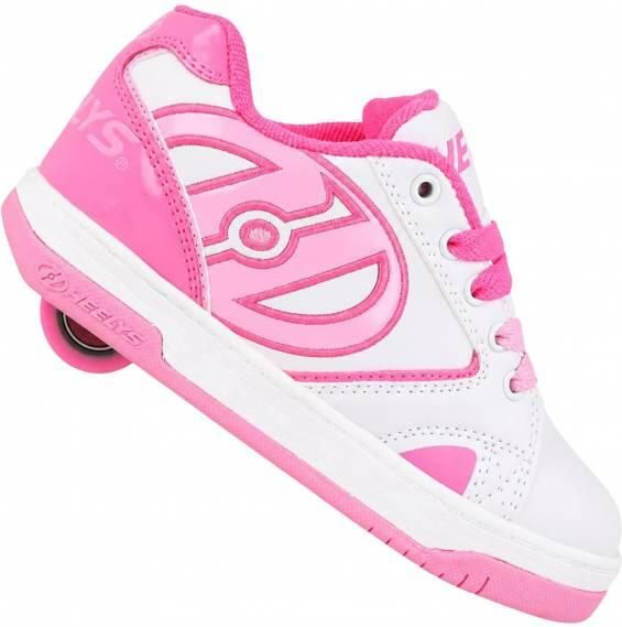 HEELYS Propel 2.0 Meisjes Schoenen met wieltjes 770605
