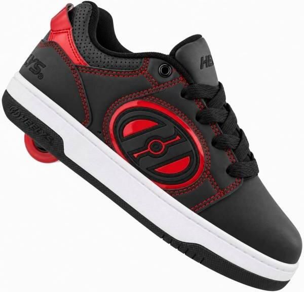 HEELYS Voyager Kinderen Schoenen met wieltjes HE100607H
