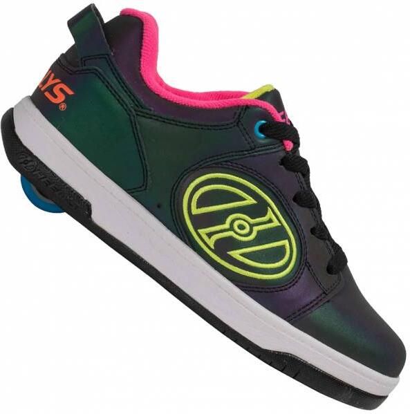 HEELYS Voyager Retro Reflective Schoenen met wieltjes HE100332