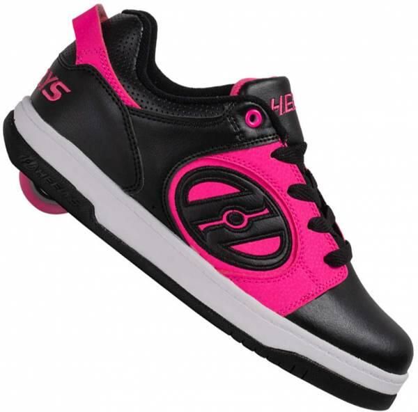HEELYS Voyager Schoenen met wieltjes HE100795