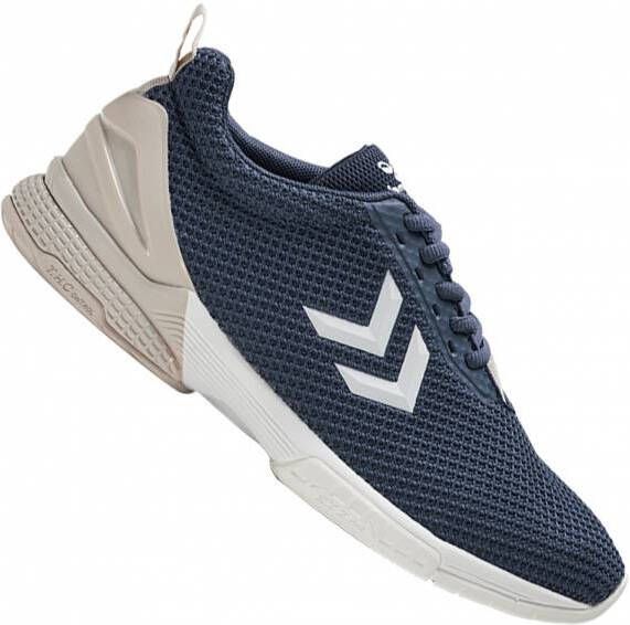 Hummel AEROcharge Fusion STZ Heren Schoenen 207307-0019