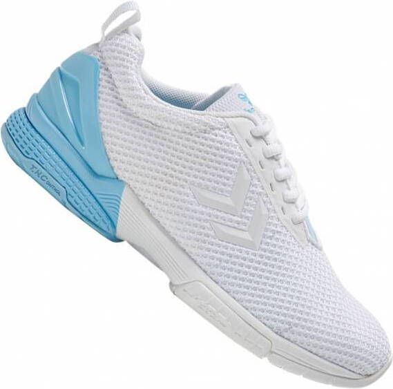 Hummel AEROcharge Fusion STZ Unisex Schoenen 207308-8507