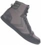 Hummel SLIMMER STADIL TONAL HIGH Sneakers 064465-2600 - Thumbnail 2