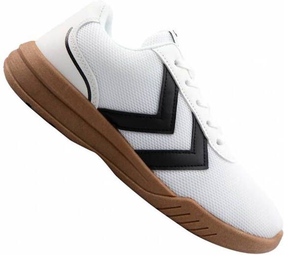 Hummel Steady Game Unisex Binnenschoenen 228856-2001