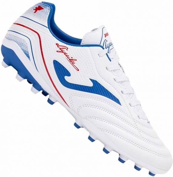 Joma Aguila AG Heren Voetbalschoenen AGUW2542AGS