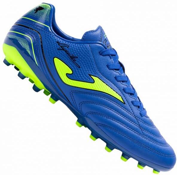Joma Aguila AG Voetbalschoenen AGUW2404AGC - Foto 2
