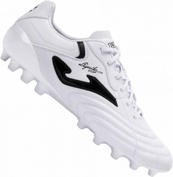Joma Aguila CUP AG Heren Voetbalschoenen ACUW2502AG - Foto 2