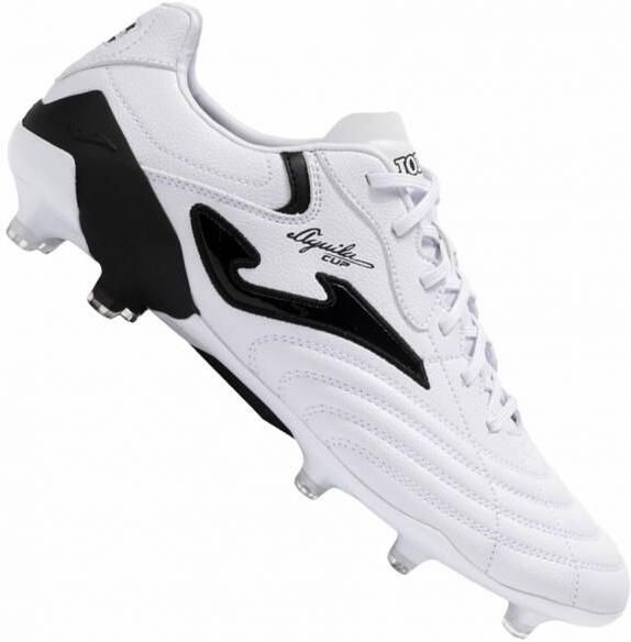 Joma Aguila CUP FG Heren Voetbalschoenen ACUW2502FG - Foto 2