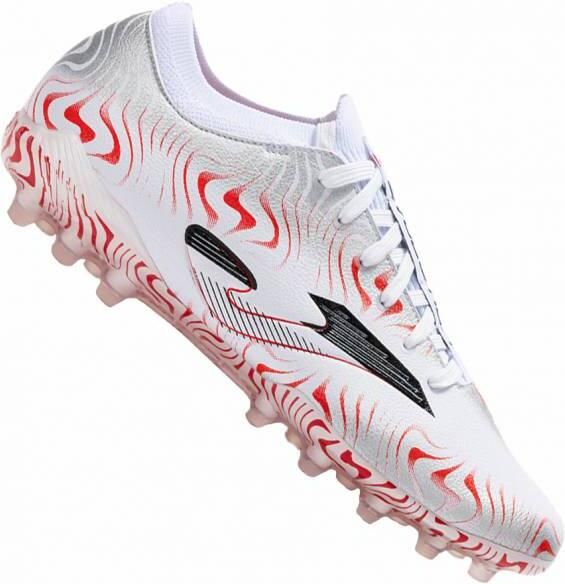 Joma Evolution CUP AG Heren Voetbalschoenen ECUS2502AG