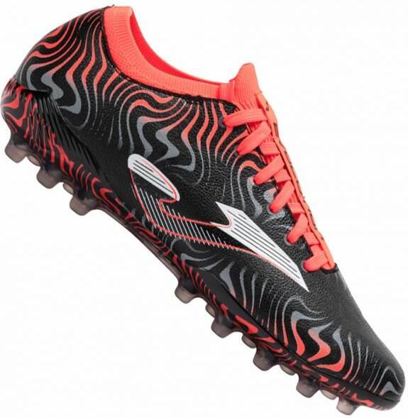 Joma Evolution CUP AG Heren Voetbalschoenen ECUS2531AG