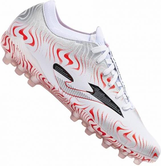 Joma Evolution CUP FG Heren Voetbalschoenen ECUS2502FG - Foto 2