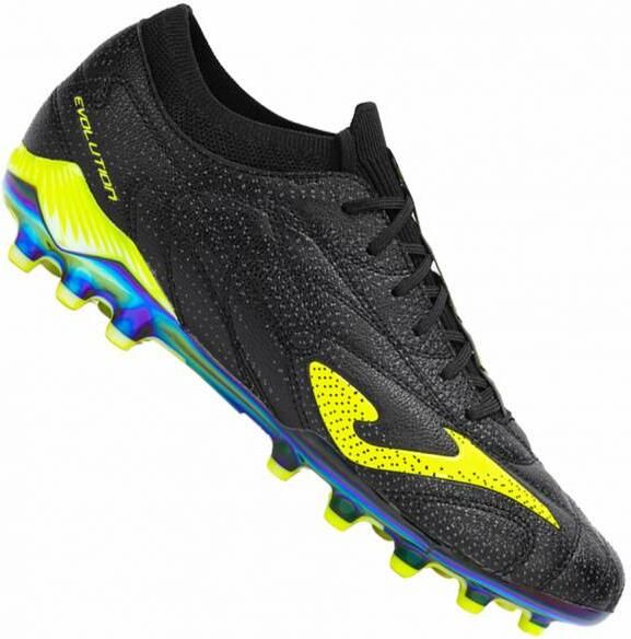 Joma Evolution TOP AG Premium Voetbalschoenen ECUW2531AG - Foto 2