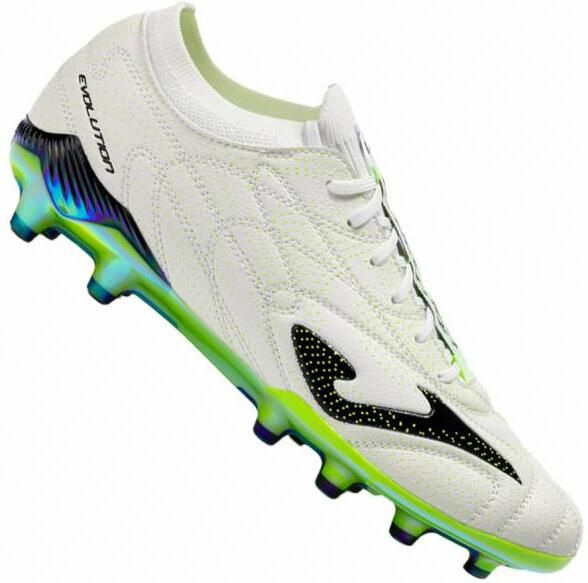Joma Evolution TOP FG Heren Premium Voetbalschoenen ECUW2502FG
