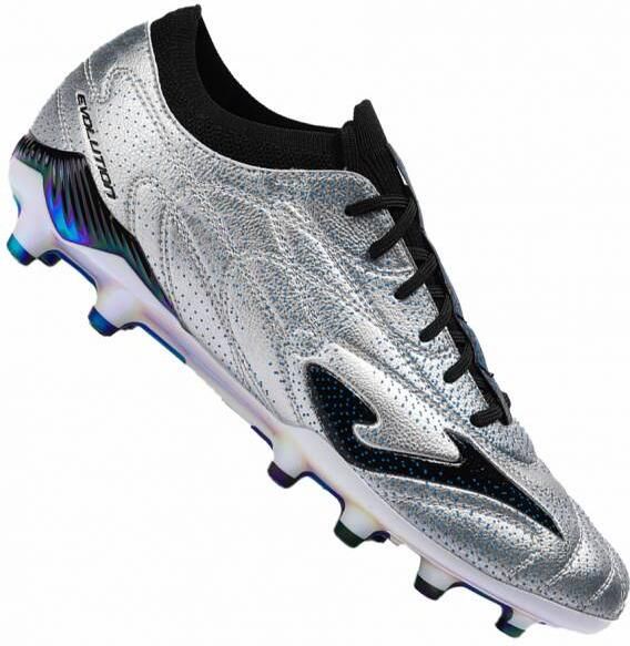 Joma Evolution TOP FG Heren Premium Voetbalschoenen ECUW2512FG
