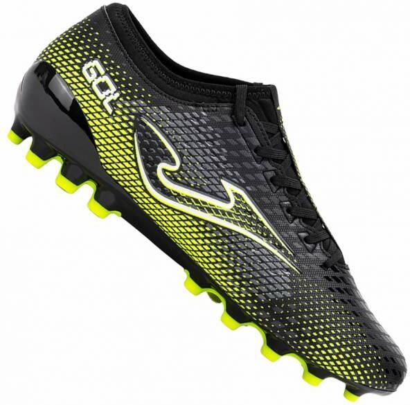 Joma GOL AG Heren Voetbalschoenen GOLW2501AG - Foto 2