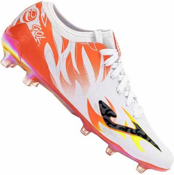 Joma GOL FG Heren Premium Voetbalschoenen GOLW2572FG