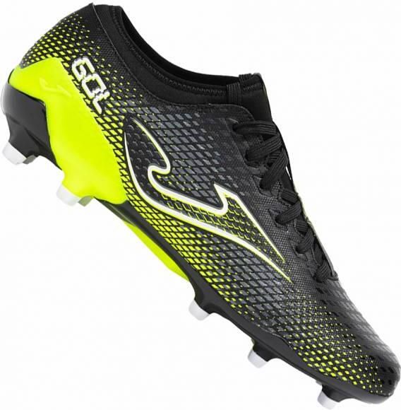 Joma GOL FG Heren Voetbalschoenen GOLW2501FG - Foto 2